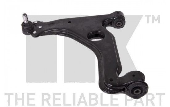 Track Control Arm 5013631 NK