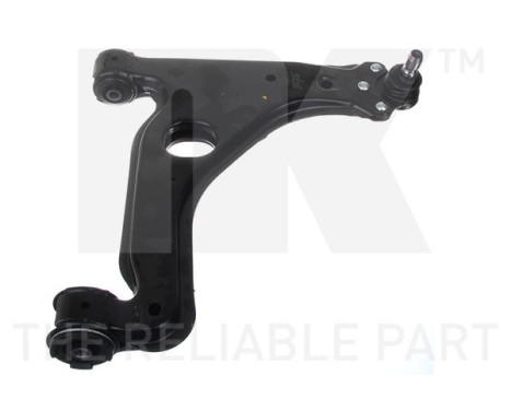 Track Control Arm 5013632 NK