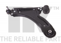 Track Control Arm 5013633 NK
