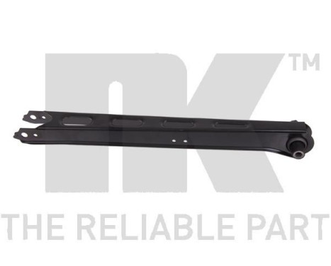 Track Control Arm 5013639 NK