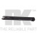 Track Control Arm 5013639 NK