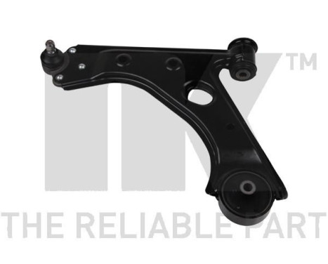Track Control Arm 5013641 NK