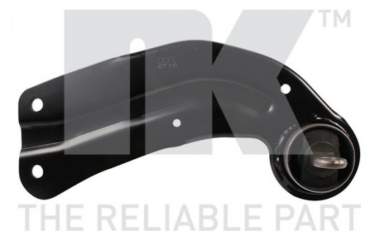 Track Control Arm 5013644 NK