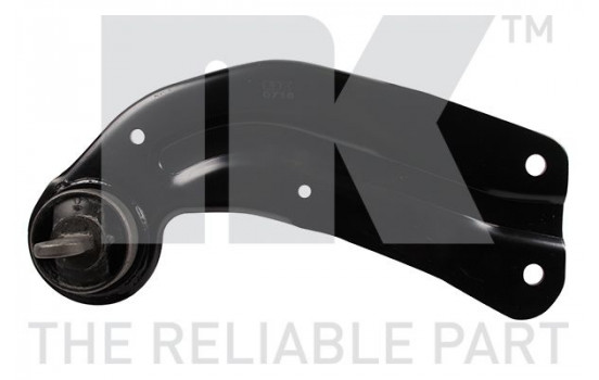 Track Control Arm 5013645 NK