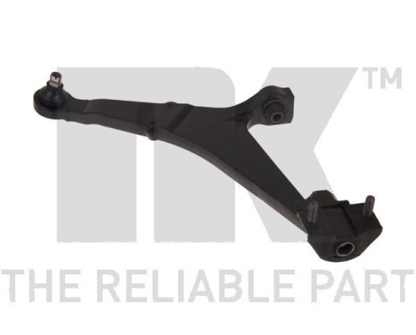 Track Control Arm 5013705 NK