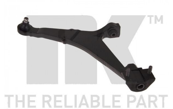 Track Control Arm 5013705 NK