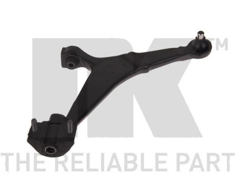 Track Control Arm 5013706 NK