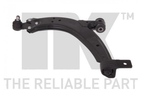 Track Control Arm 5013711 NK