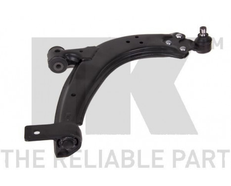 Track Control Arm 5013712 NK