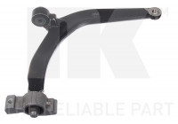 Track Control Arm 5013718 NK