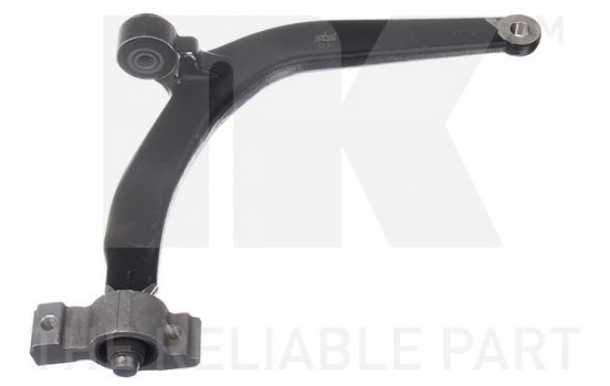 Track Control Arm 5013718 NK