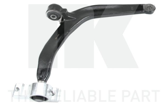 Track Control Arm 5013718 NK
