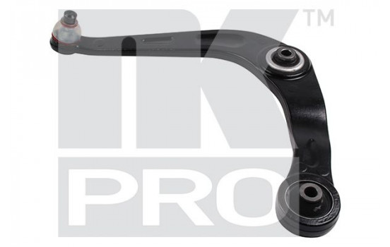 Track Control Arm 5013723PRO NK