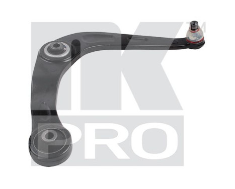 Track Control Arm 5013724PRO NK