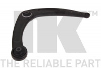Track Control Arm 5013726 NK