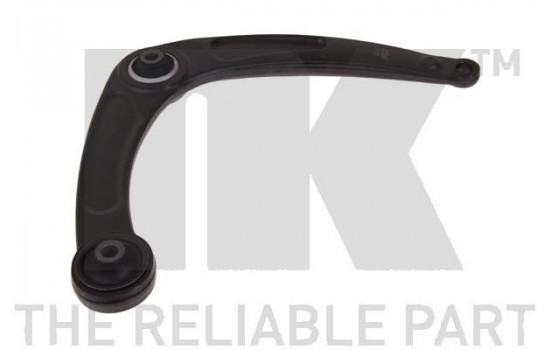 Track Control Arm 5013726 NK