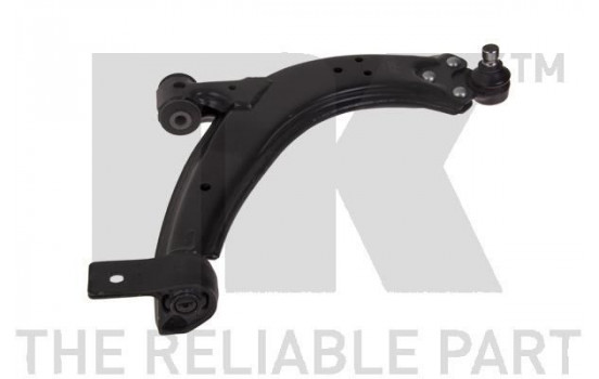 Track Control Arm 5013738 NK