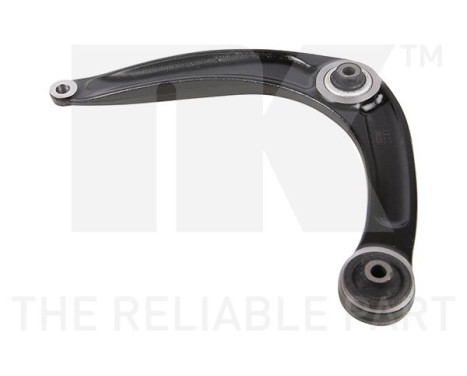 Track Control Arm 5013745 NK