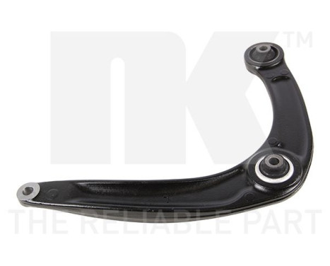 Track Control Arm 5013745 NK, Image 2