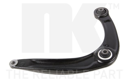 Track Control Arm 5013745 NK, Image 2