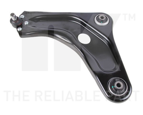 Track Control Arm 5013749 NK