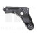 Track Control Arm 5013749 NK