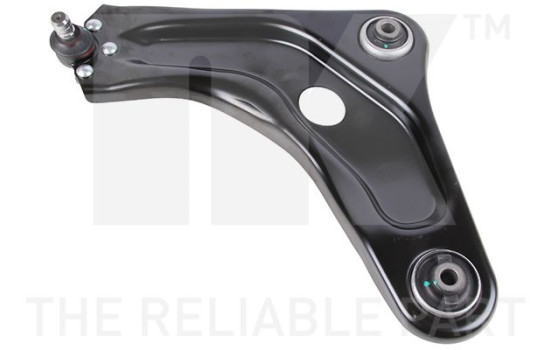Track Control Arm 5013749 NK