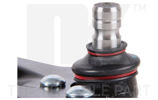 Track Control Arm 5013749 NK, Image 2
