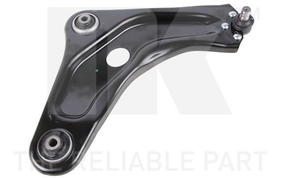 Track Control Arm 5013750 NK