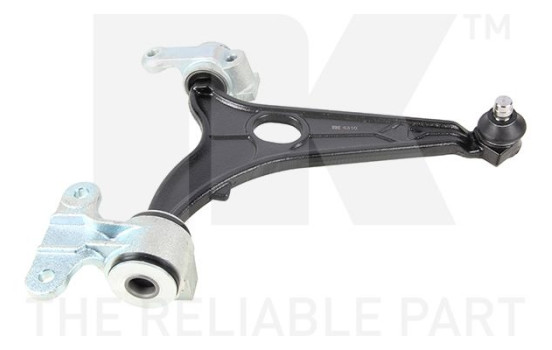 Track Control Arm 5013752 NK