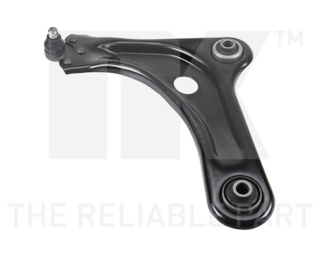 Track Control Arm 5013753 NK