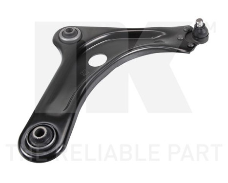 Track Control Arm 5013754 NK