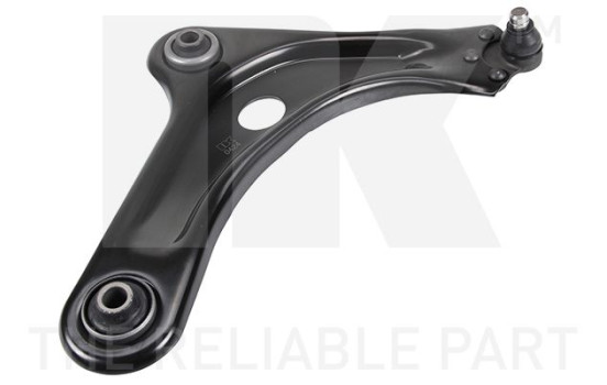 Track Control Arm 5013754 NK
