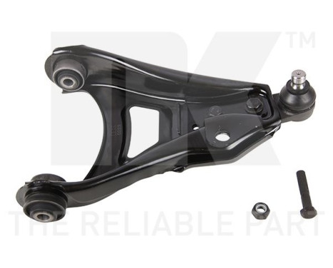 Track Control Arm 5013906 NK