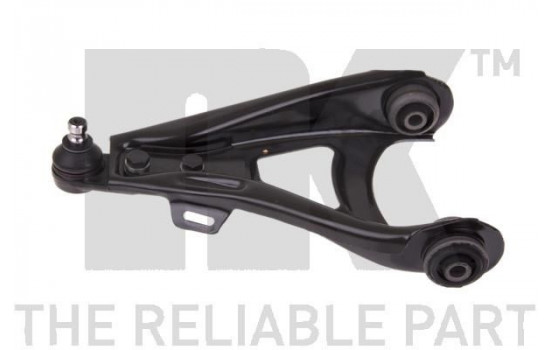 Track Control Arm 5013909 NK