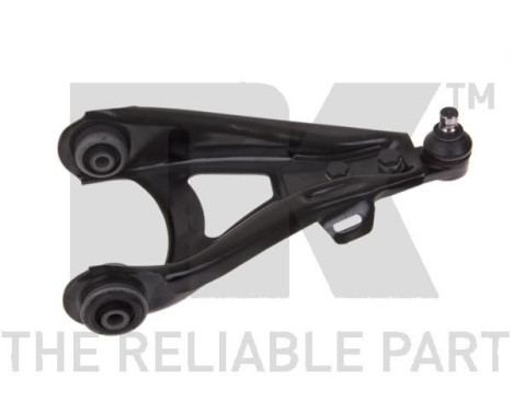 Track Control Arm 5013910 NK