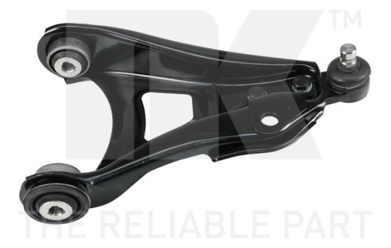 Track Control Arm 5013912 NK