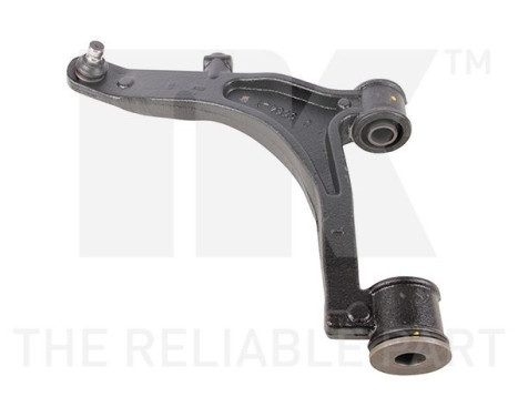 Track Control Arm 5013921 NK