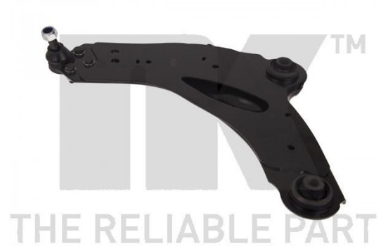 Track Control Arm 5013929 NK