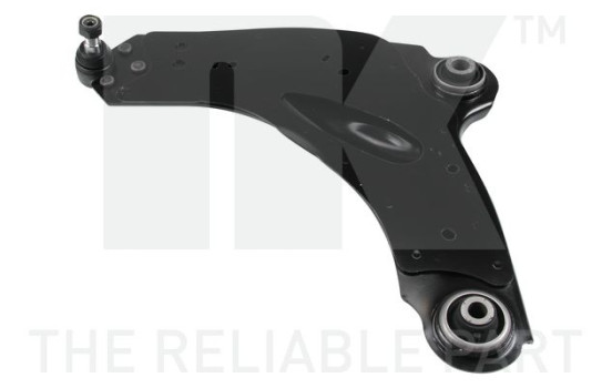 Track Control Arm 5013929 NK