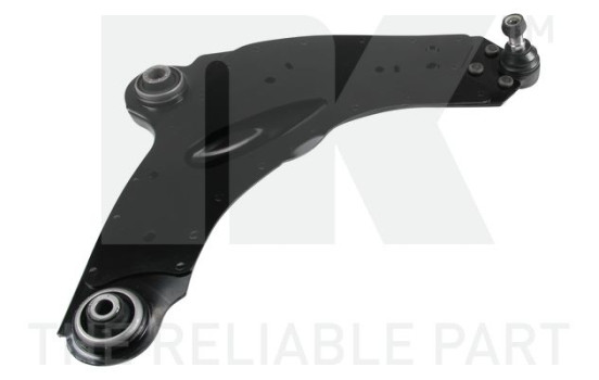 Track Control Arm 5013930 NK
