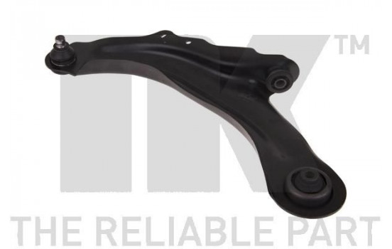 Track Control Arm 5013939 NK