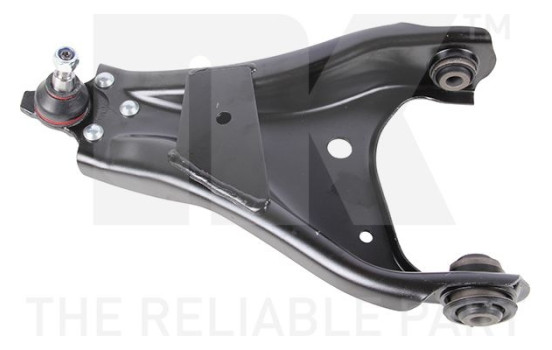 Track Control Arm 5013941 NK