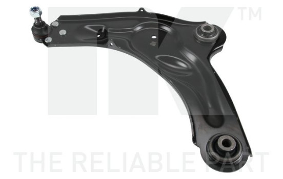 Track Control Arm 5013951 NK