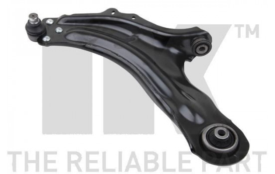 Track Control Arm 5013953 NK