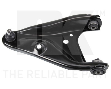 Track Control Arm 5013957 NK