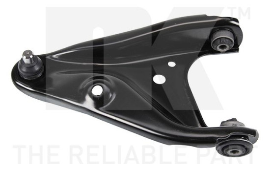 Track Control Arm 5013957 NK