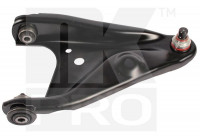 Track Control Arm 5013958PRO NK