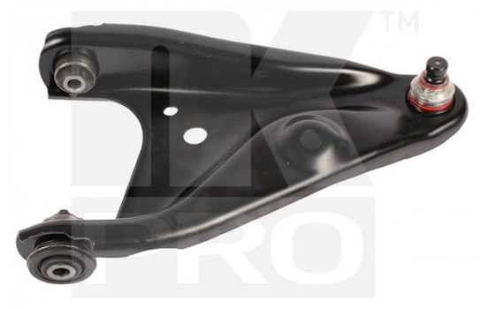 Track Control Arm 5013958PRO NK