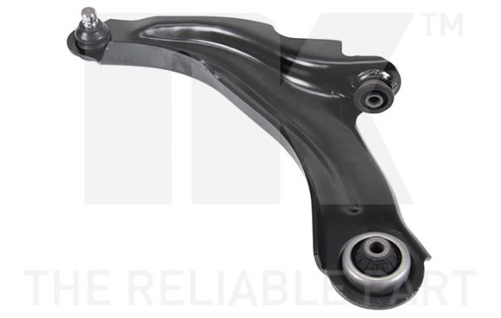 Track Control Arm 5013959 NK